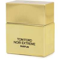 TOM FORD TOM FORD Noir Extreme Parfum 50 ml
