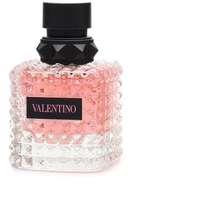 VALENTINO VALENTINO Donna Born in Roma EdP 50 ml