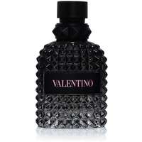 VALENTINO VALENTINO Uomo Born in Roma EdT 50ml