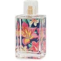 VICTORIA'S SECRET VICTORIA'S SECRET Very Sexy Now EdP 100ml