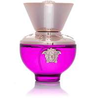 VERSACE VERSACE Pour Femme Dylan Purple EdP 30 ml
