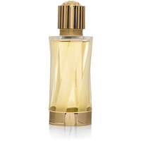 VERSACE VERSACE Jasmin au Soleil EdP 100 ml