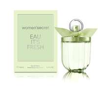 WOMEN´ SECRET WOMEN´ SECRET Eau It's Fresh EdT 100 ml