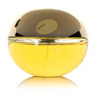 DKNY DKNY Golden Delicious EdP 100 ml