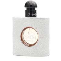 YVES SAINT LAURENT YVES SAINT LAURENT Black Opium Glitter EdP 50 ml
