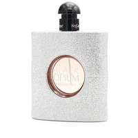 YVES SAINT LAURENT YVES SAINT LAURENT Black Opium Glitter EdP 90 ml