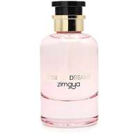 ZIMAYA ZIMAYA Rose Of Dreams EdP 100 ml