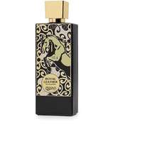 ZIMAYA ZIMAYA Royal Leather EdP 100 ml