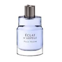 LANVIN LANVIN Eclat D'Arpege Pour Homme EdT 100 ml