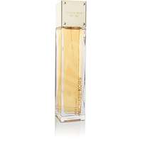 MICHAEL KORS MICHAEL KORS Sexy Amber EdP 50 ml
