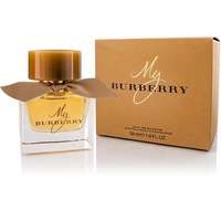 BURBERRY BURBERRY My Burberry EdP 50 ml