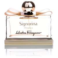 SALVATORE FERRAGAMO Salvatore Ferragamo Signorina Eleganza 100 ml