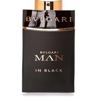 BVLGARI BVLGARI Man In Black EdP 100 ml