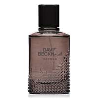 DAVID BECKHAM DAVID BECKHAM Beyond EdT 90 ml