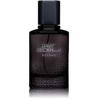 DAVID BECKHAM DAVID BECKHAM Beyond EdT 60ml