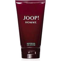 JOOP! JOOP! Homme 150 ml