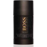 HUGO BOSS HUGO BOSS The Scent 75 ml