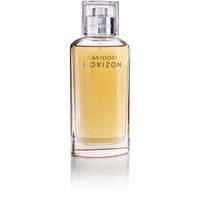 DAVIDOFF DAVIDOFF Horizon EdT 125 ml