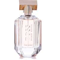 HUGO BOSS HUGO BOSS The Scent for Her EdP 100 ml