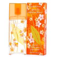 ELIZABETH ARDEN ELIZABETH ARDEN Green Tea Nectarine Blossom EdT 100 ml