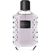 GUESS GUESS Dare EdT 100 ml