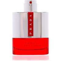 PRADA PRADA Luna Rossa Sport EdT 100 ml