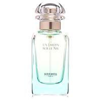 Hermés HERMES Un Jardin Sur Le Nil EdT 50 ml