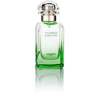 Hermés HERMES Jardin Sur Le Toit EdT 50ml