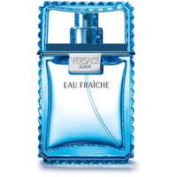 VERSACE VERSACE Eau Fraiche Man EdT 30 ml