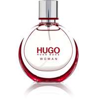 HUGO BOSS HUGO BOSS Hugo Woman EdP 50 ml
