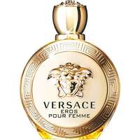 VERSACE VERSACE Eros Pour Femme EdP 100 ml