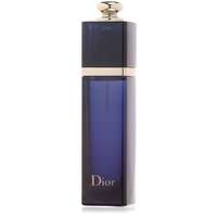 DIOR DIOR Addict 2014 EdP 30 ml