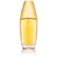 ESTÉE LAUDER Estée Lauder Beautiful EdP 75 ml