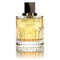 JIMMY CHOO JIMMY CHOO Illicit EdP 100 ml
