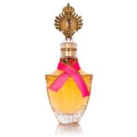 JUICY COUTURE JUICY COUTURE Couture Couture EdP 100 ml