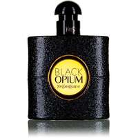 YVES SAINT LAURENT YVES SAINT LAURENT Black Opium EdP 50 ml