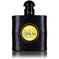 YVES SAINT LAURENT YVES SAINT LAURENT Black Opium EdP 30 ml