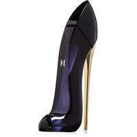 CAROLINA HERRERA CAROLINA HERRERA Good Girl EdP 30 ml