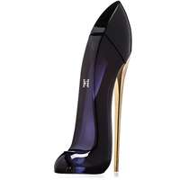 CAROLINA HERRERA CAROLINA HERRERA Good Girl EdP 80 ml