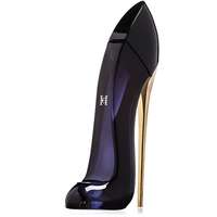CAROLINA HERRERA CAROLINA HERRERA Good Girl EdP 50 ml