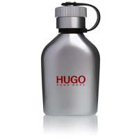 HUGO BOSS HUGO BOSS Hugo Iced EdT 75 ml
