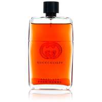 GUCCI GUCCI Guilty Absolute Pour Homme EdP 90 ml