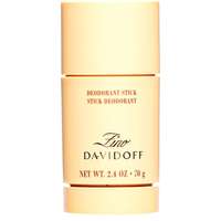 DAVIDOFF DAVIDOFF Zino 70 g