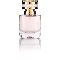 BOUCHERON BOUCHERON Quatre por Femme EdP 30 ml-es parfüm
