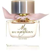 BURBERRY BURBERRY My Burberry Blush EdP 50 ml
