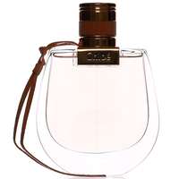 CHLOÉ CHLOÉ Nomade EdP 75 ml