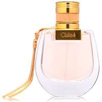 CHLOÉ CHLOÉ Nomade EdP 50 ml