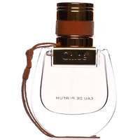 CHLOÉ CHLOÉ Nomade EdP 30 ml