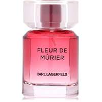 KARL LAGERFELD KARL LAGERFELD Fleur de Murier EdP 50 ml