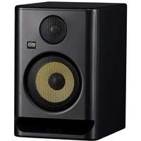 KRK KRK Rokit 5 G5